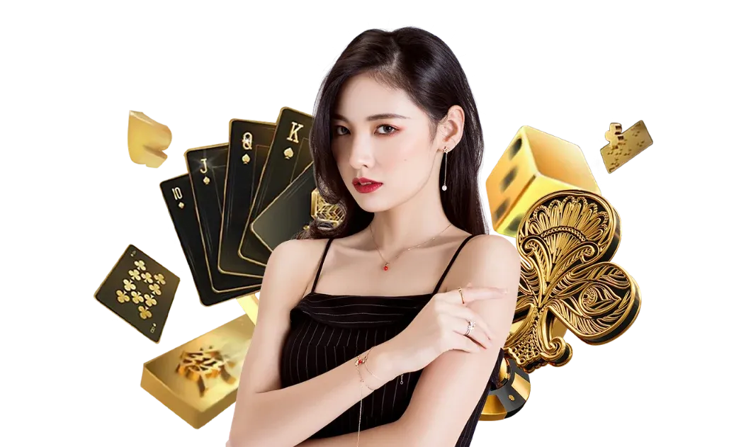 เว็บสล็อต ต่างประเทศ แท้